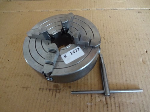 Harrison m250 lathe - harrison,