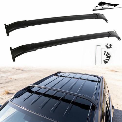 Roof rack cross bar for - roof,