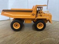 Silka O&k K40 Model Dump Truck