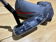 Brand New Nike Putter