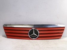 1688801283 front grille 113107