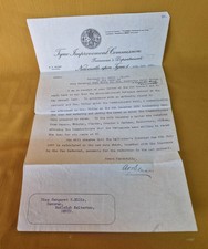 Vintage paper ephemera old - vintage,