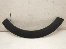 CITROEN C3 WHEEL ARCH SPATMk3 (B618) 9812088880RL - PART NUMBER 9812088880 (*) 1