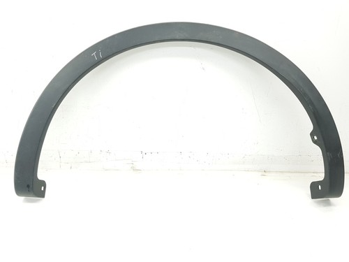 788751343r rear wing - 788751343r, lh