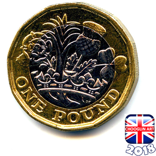 British 2018 elizabeth - a,