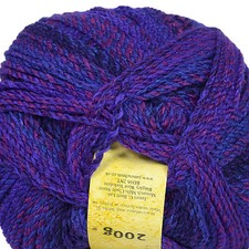 James C Brett MARBLE CHUNKY