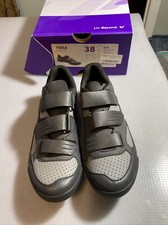 Liv Giant womens Fera mtb