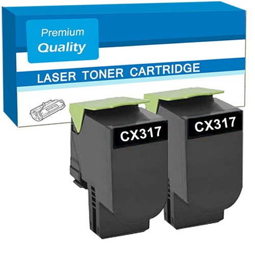 Toner cartridge fits for - 3,