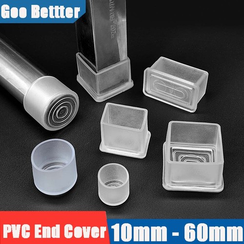 Pvc furniture chair leg - furniture, floor