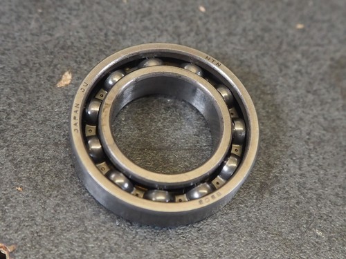 Brg wheel com honda vt250 - b/brg,