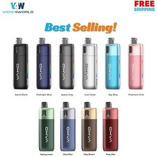 OXVA ONEO Pod Vape Kit 40W
