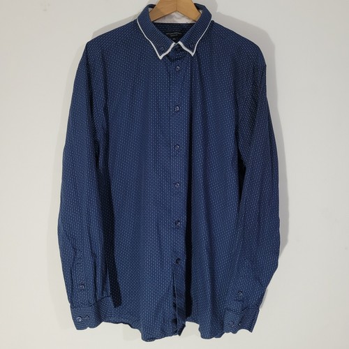 Mens taylor wright dress - mens, &