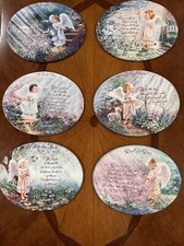 Angelic Inspirations