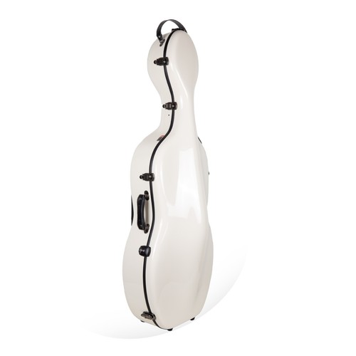 Crossrock fiberglass cello - crossrock,