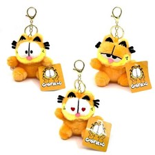 4 Inch Mini Cute cartoon