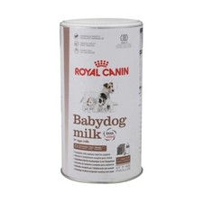 ROYAL CANIN Dog Puppy Milk 400g
