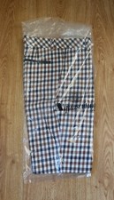 AQUASCUTUM 3/4 Length Vicuna