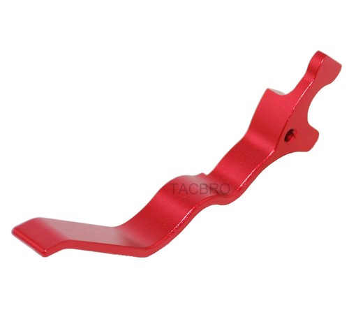 Ruger 1022 magazine - 10/22,