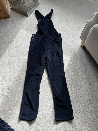 Levis line blue - 8, cord