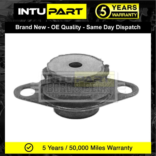 Fits renault clio kangoo - clio,