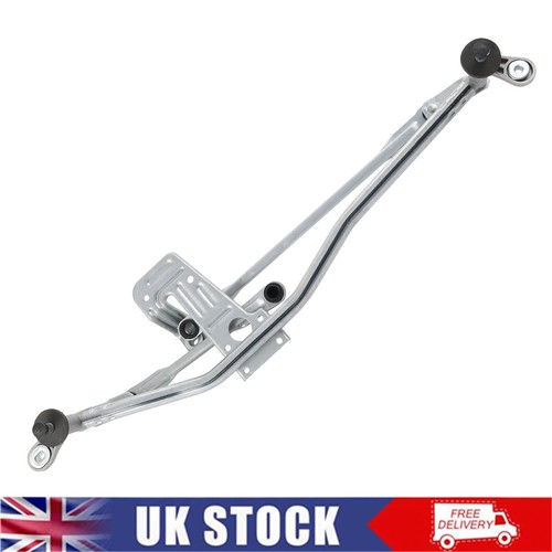 Fits for fiat ducato citroen - fiat,