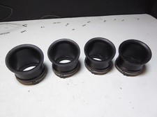 YAMAHA R1 5JJ 2000 2001 CARB