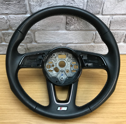 Genuine audi a3 8y - audi,