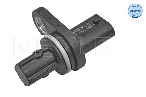 New sensor camshaft position - new,