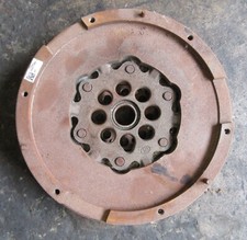 Genuine Used MINI Twin Mass