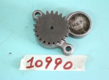 ENGINE OIL PUMP KAWASAKI KZ