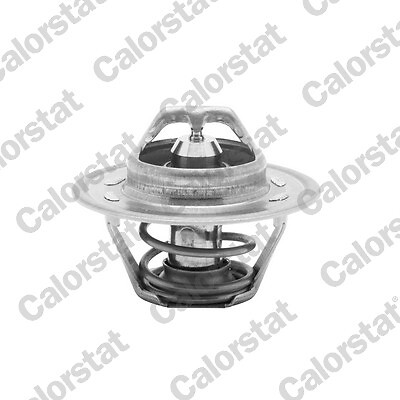 Calorstat vernet th1290 88j - calorstat,