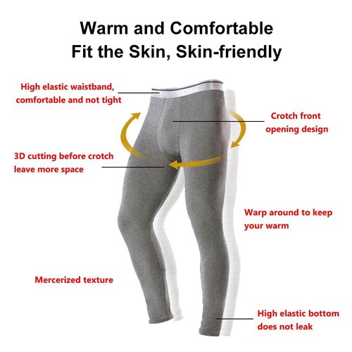 Trousers leggings bottom pants - leggings,