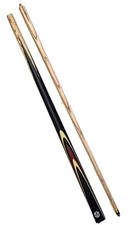 GRESLEY KUDOS 2PC 57"  POOL /
