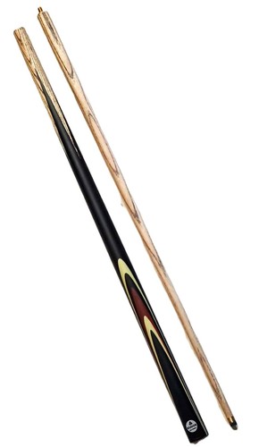 Gresley kudos 2pc - 2pc, pool