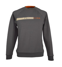 Paul & Shark Men`s Logo