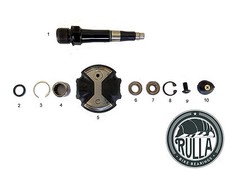 Replacement Bearing Kit to fit