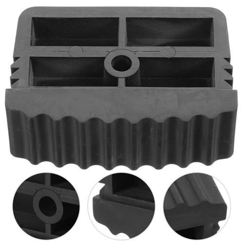 Ladder rubber plug feet leg - feet,