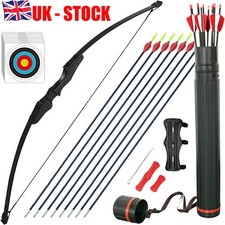 40lb archery takedown - 40lb,