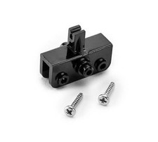 Blade 130X - BLH3721 - Tail