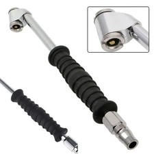 PCL Tyre Inflator Connector