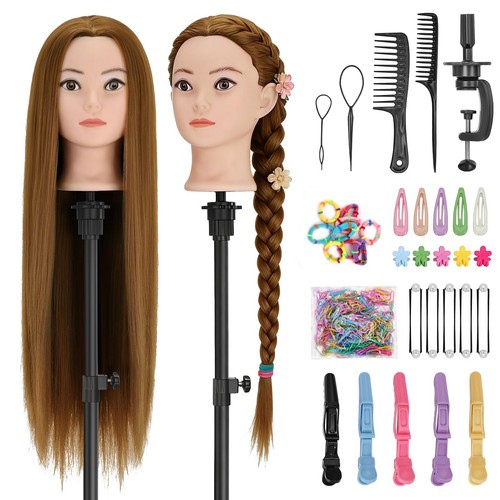 Twowin hairdressing training - hairdressing,