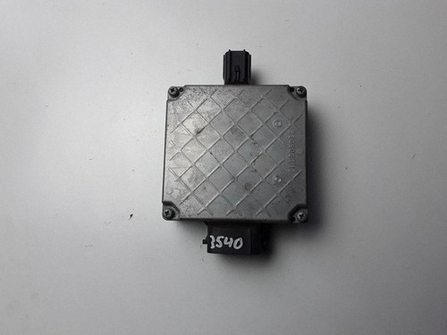 Lexus 460 600h 2009 power - ls,