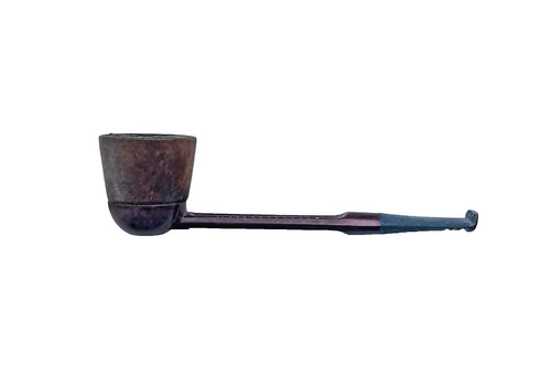Vintage falcon briar - vintage,