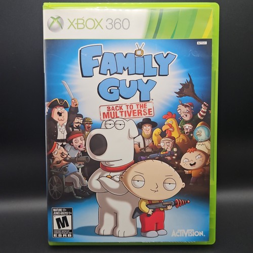 Family guy back the - guy:,