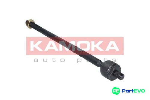 Kamoka front inner tie - front, rod