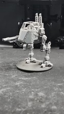 OOP Warhammer 40k Astra