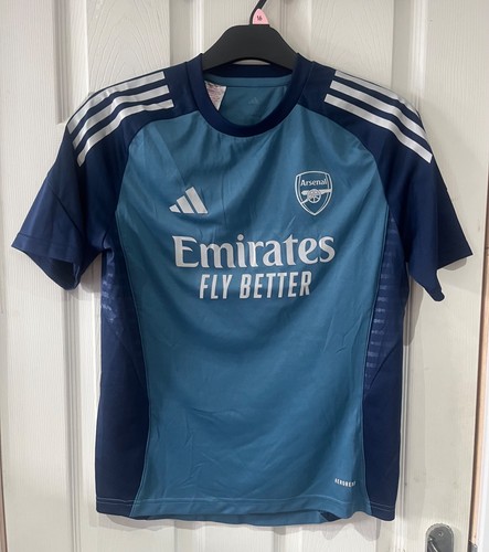 Original arsenal football - original,