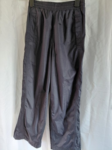 Peter storm waterproof - peter,