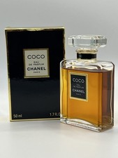 Chanel COCO Eau de Parfum 50ml