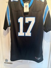 Nike xavier legette 17 - nike, #17